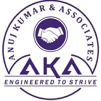 Anuj Kumar and Associates
