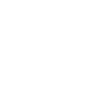 Anuj Kumar and Associates
