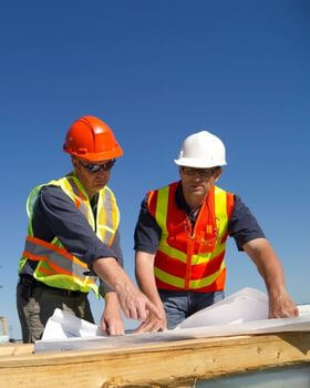 Chartered Engineers Services