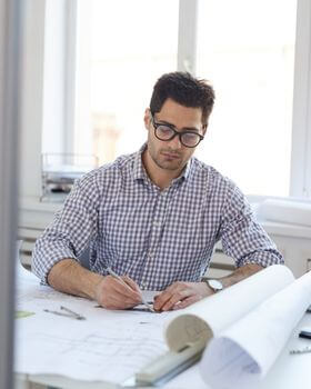 Consulting Structural Engineering Services
